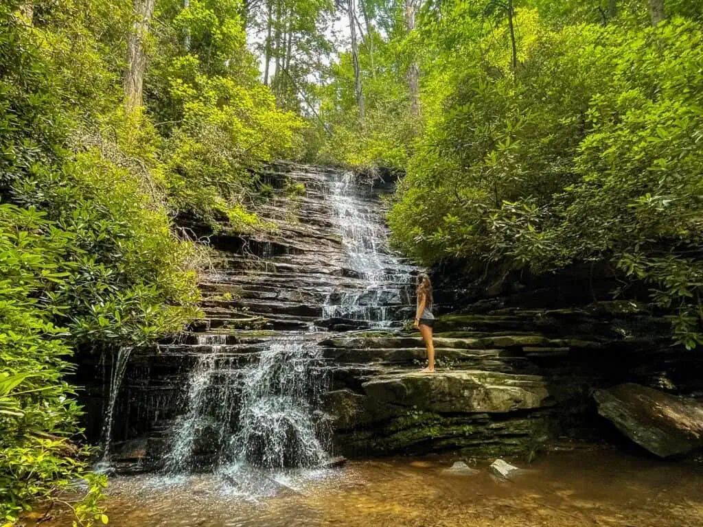 fun things to do in north georgia