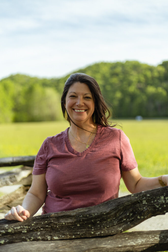Wander & Wildflowers, Outdoor Living & Gardening